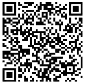 QR Code para doação via PIX (CNPJ)
